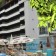 Acar Hotel
